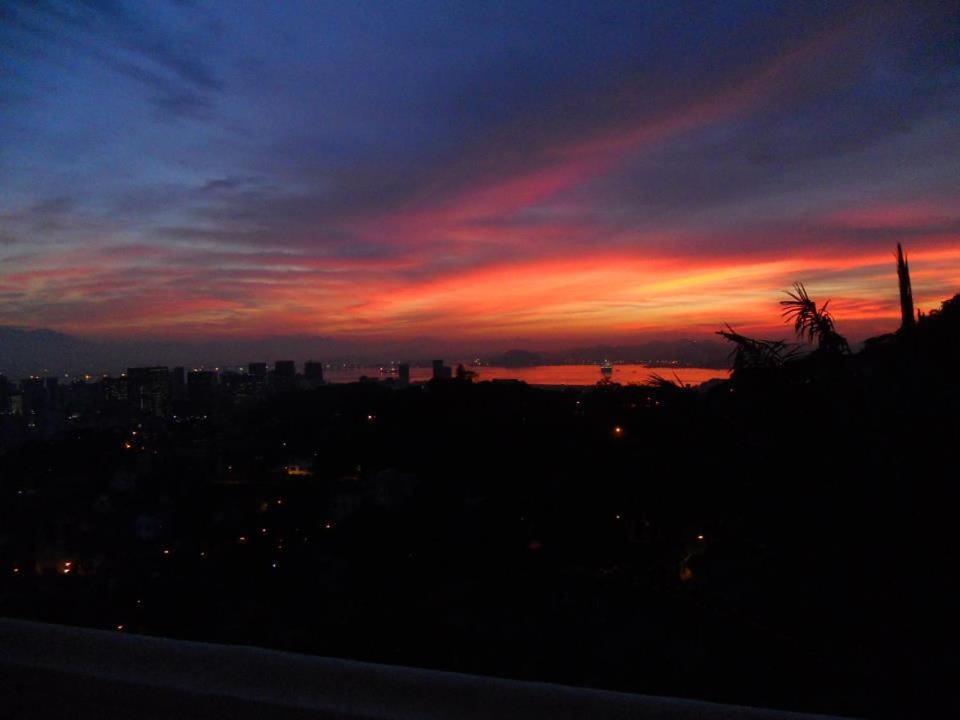 Castelo Valentim *
